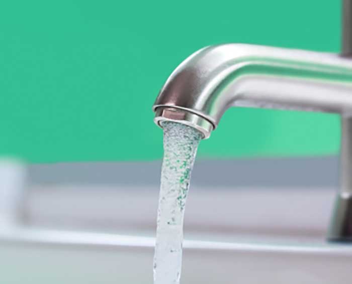 What Causes A Smelly Sink 1 Sewer And Septic Service Inc - Cold Water In Bathroom Sink Smells Bad