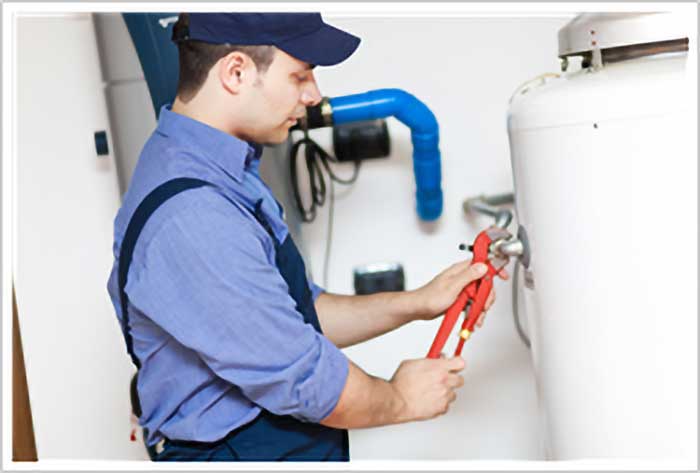 How to Replace the Thermocouple on Your Water Heater