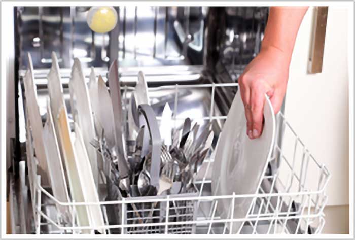 Tips-to-Keep-Your-Dishwasher-in-Good-Shape