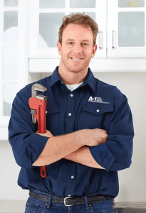 A-1 Sewer & Septic photo 2