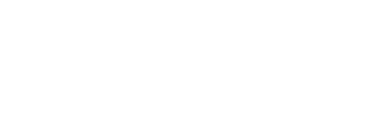 A-1 Sewer & Septic