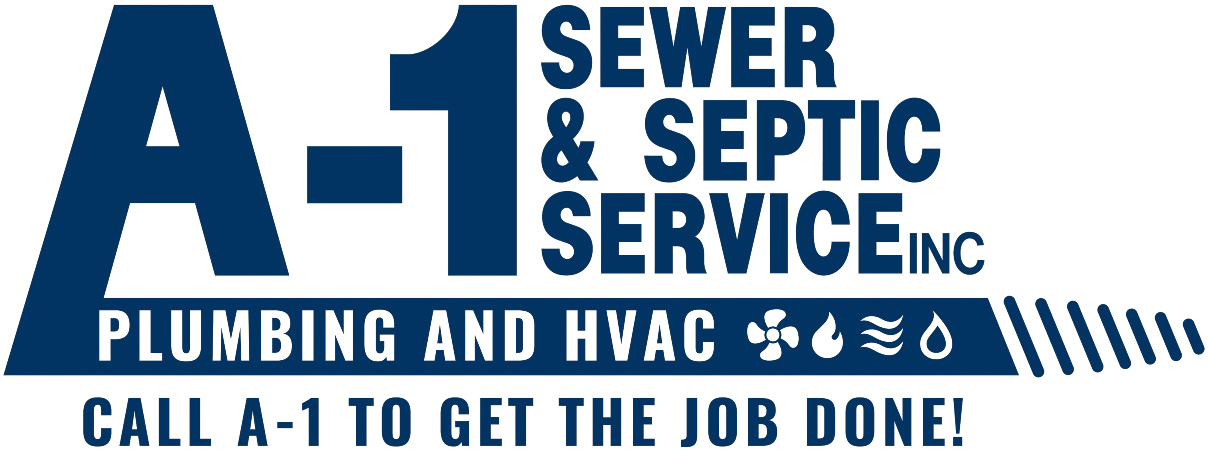 A-1 Sewer & Septic